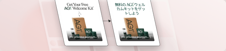 Language Matching